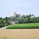Luxuschalet Im Forstgut - Raum Fuer Wertvolle Zeit By Interhome